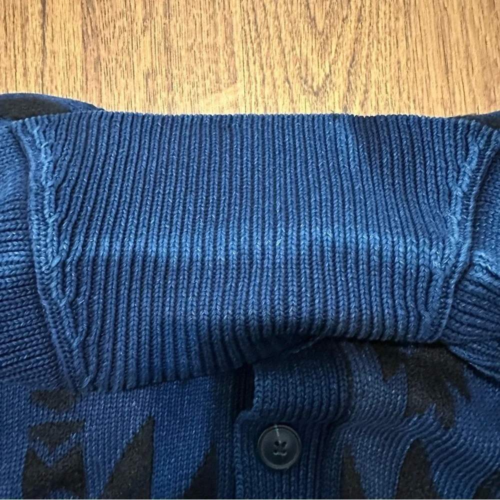 Lucky Brand lucky brand